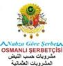 Nabza Göre Şerbet Osmanlı Şerbetçisi - İstanbul